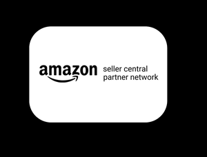 Amazon Seller Central Partner Network