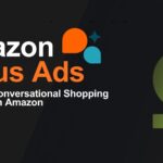 Amazon Rufus Ads: The New Frontier of Conversational Shopping on Amazon