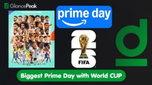 Why Amazon Prime Day 2026 Is the Most Important Selling Event in Amazon’s History — And What That Means for You