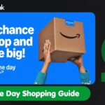Amazon Prime Day 2026: The Complete Shopper’s Guide to Finding the Best Deals (June 23–26)