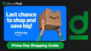 Amazon Prime Day 2026: The Complete Shopper’s Guide to Finding the Best Deals (June 23–26)