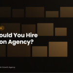 7 Signs to Hire an Amazon Agency: When to Hire Amazon Agency?