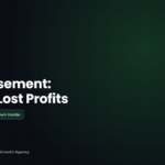 Amazon FBA Reimbursement Services: Recover Lost Revenue
