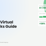Amazon Virtual Multipacks Guide